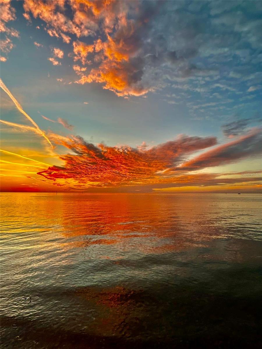 Image 54 of 60 For 6009 Sea Ranch Drive 707