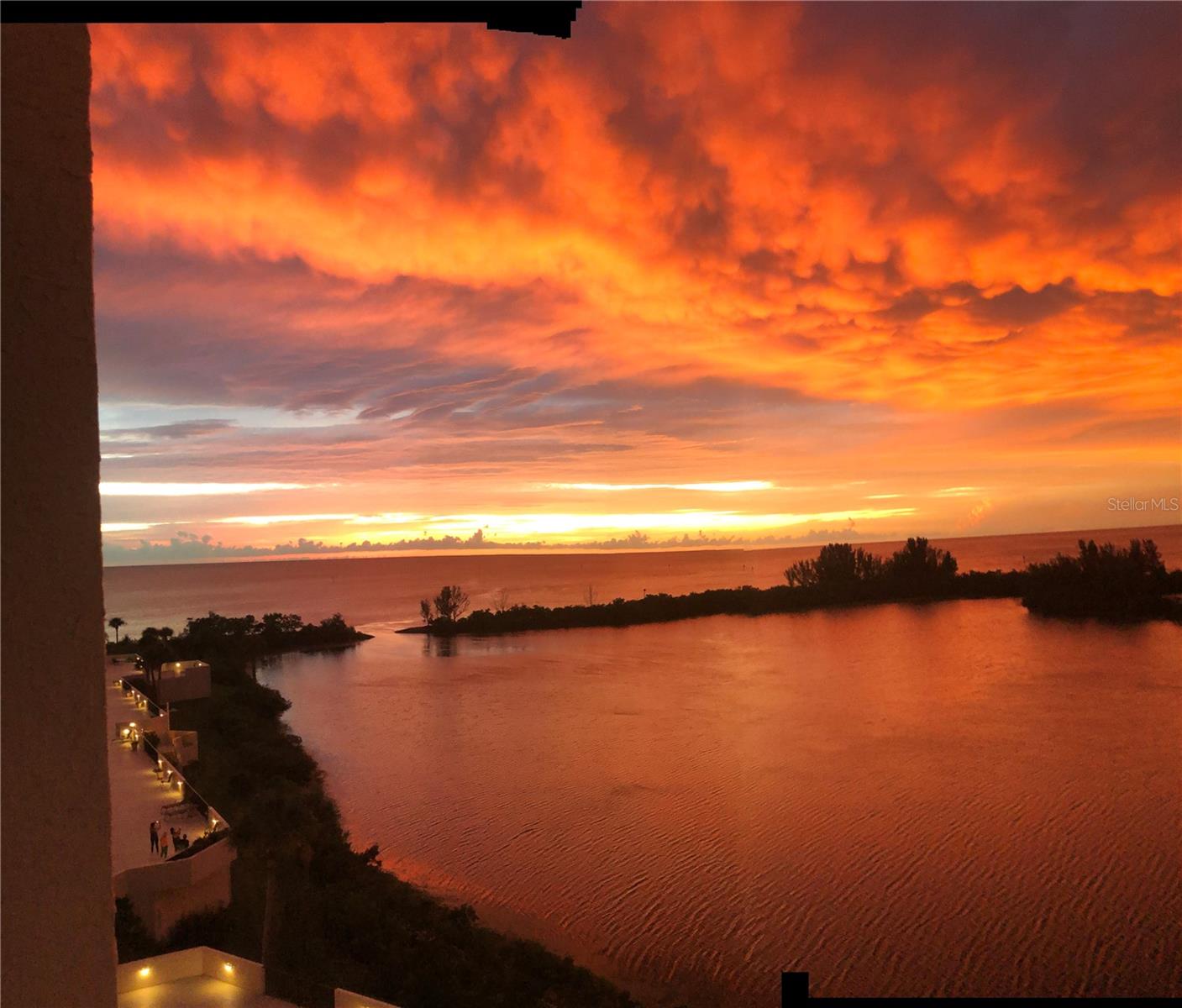 Image 56 of 60 For 6009 Sea Ranch Drive 707