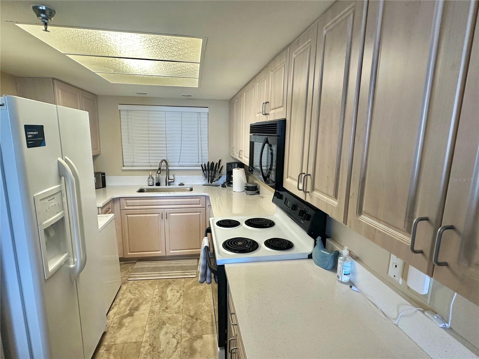 Image 6 of 60 For 6009 Sea Ranch Drive 707