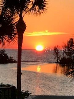 Image 60 of 60 For 6009 Sea Ranch Drive 707