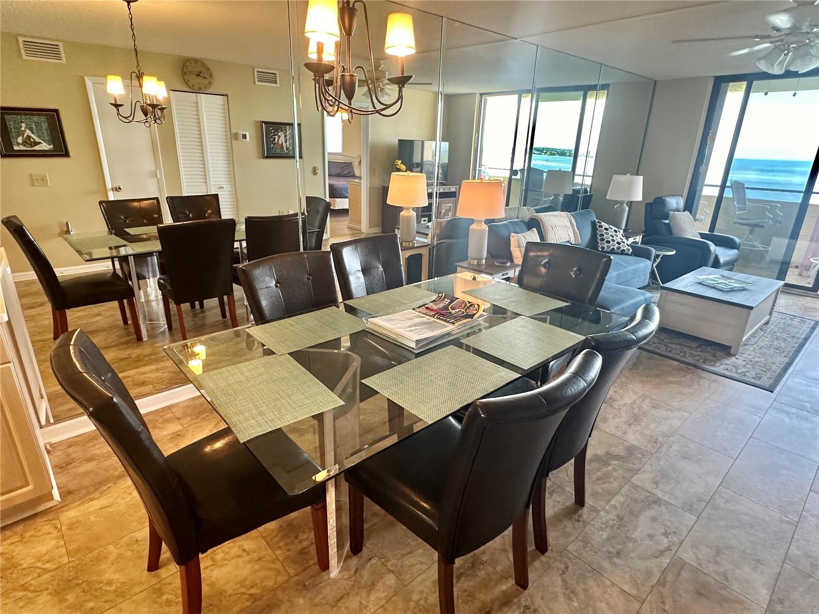 Image 8 of 60 For 6009 Sea Ranch Drive 707