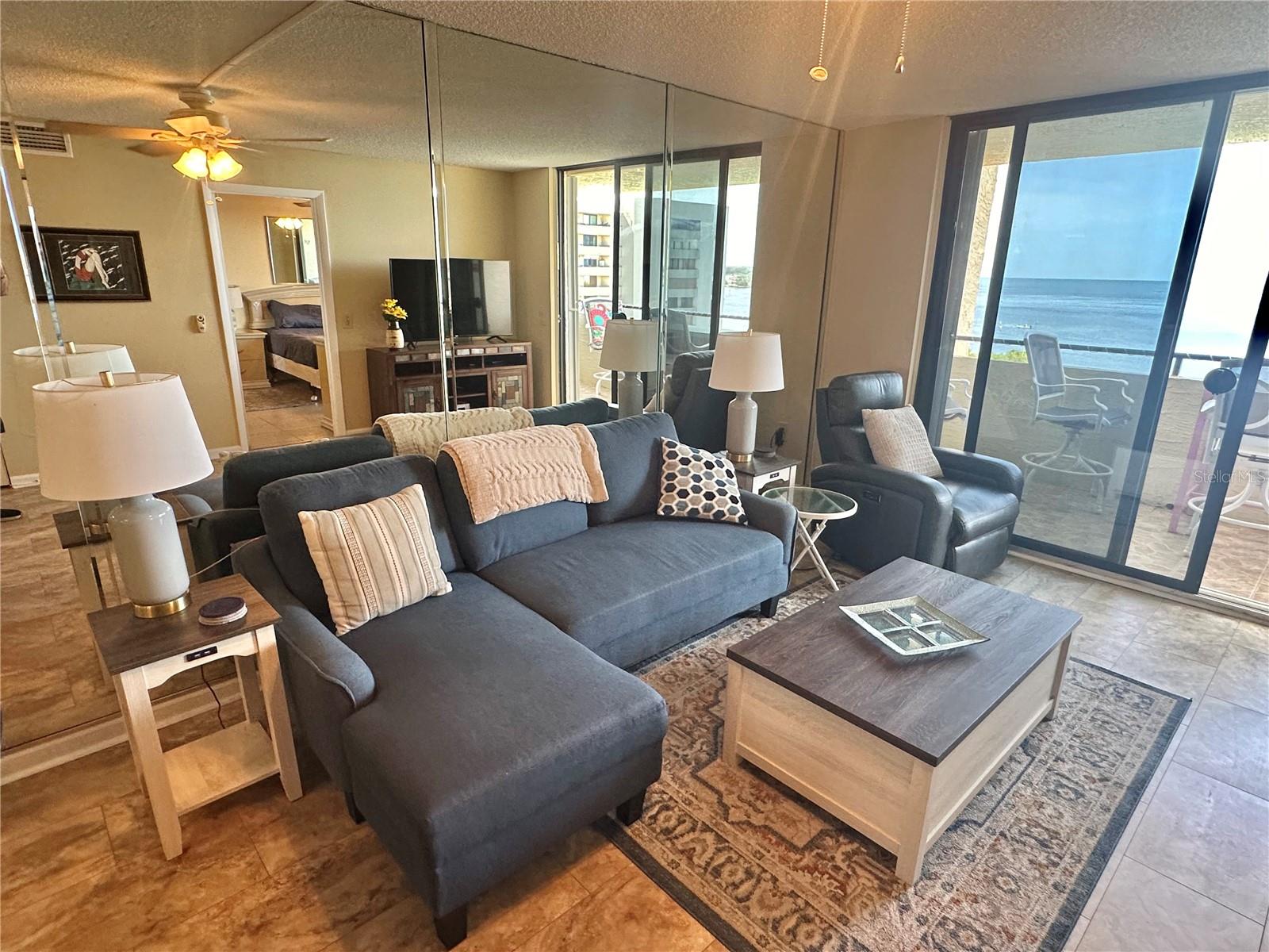 Image 9 of 60 For 6009 Sea Ranch Drive 707