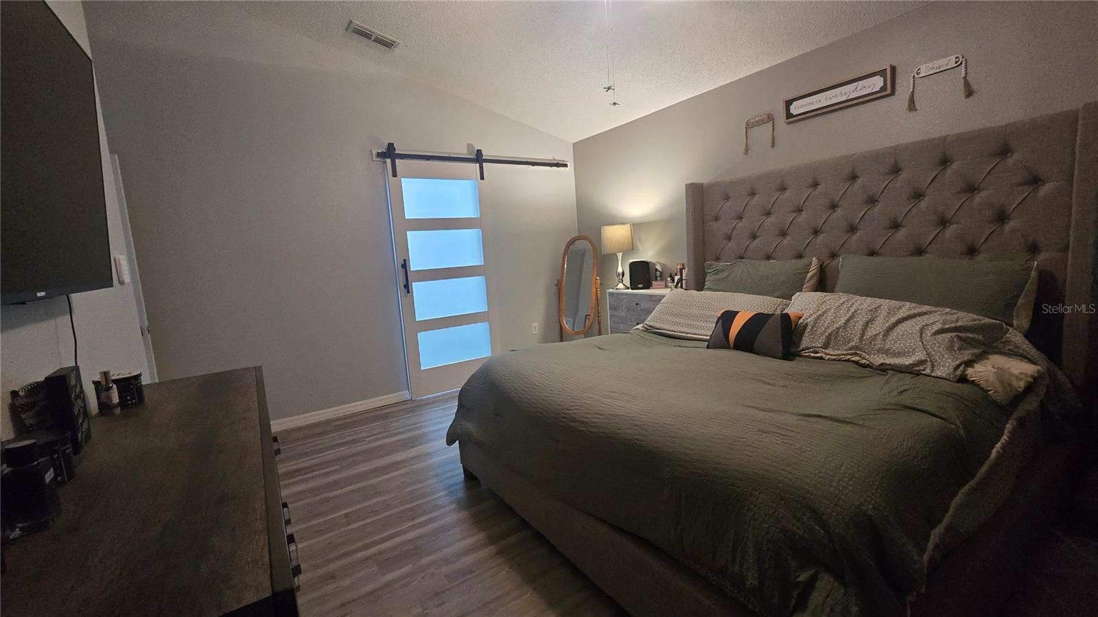 Image 11 of 24 For 3220 Abiaka Drive