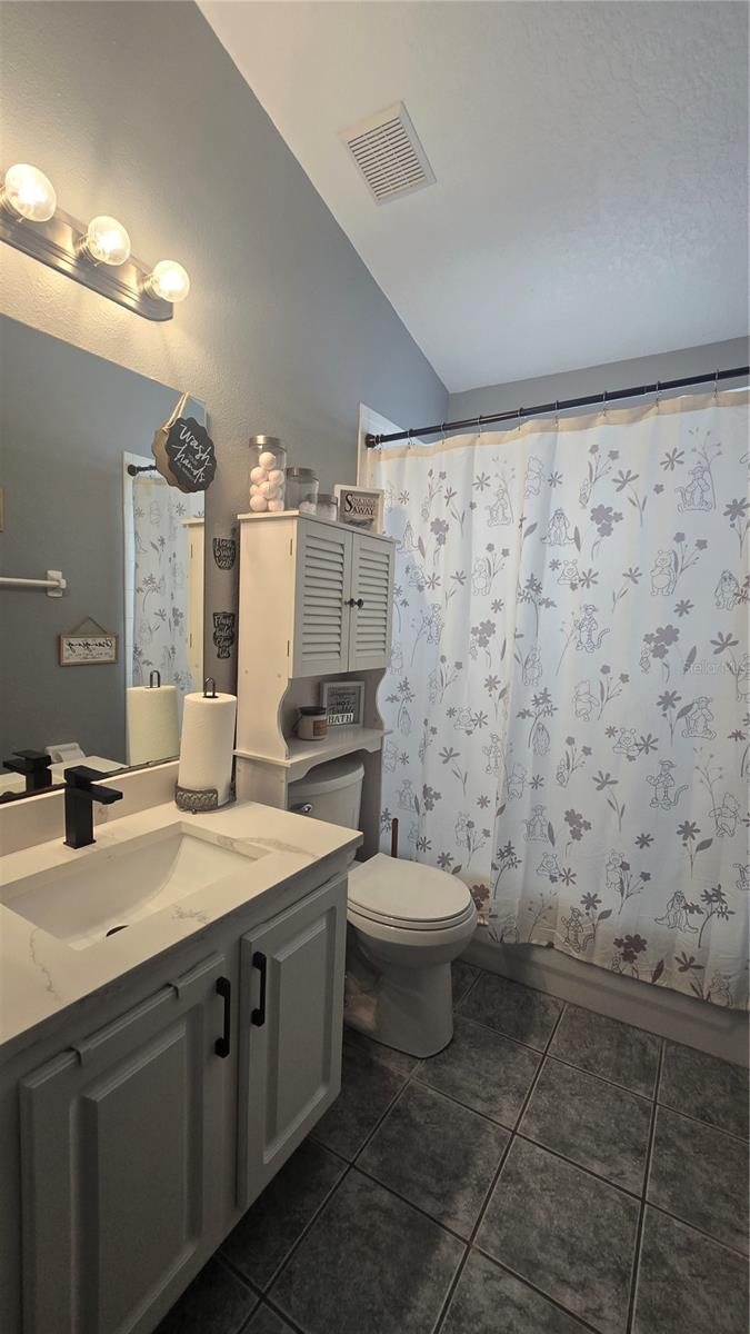 Image 15 of 24 For 3220 Abiaka Drive