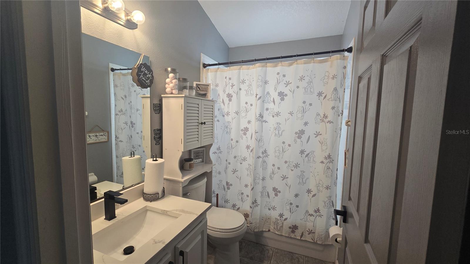 Image 16 of 24 For 3220 Abiaka Drive