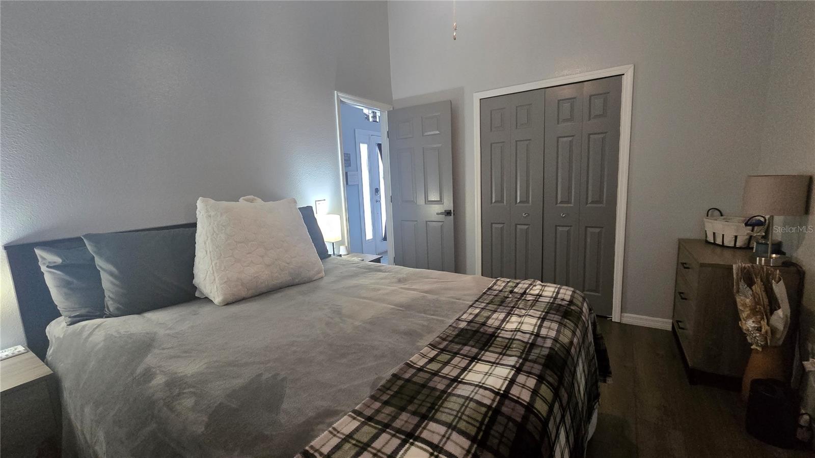 Image 18 of 24 For 3220 Abiaka Drive