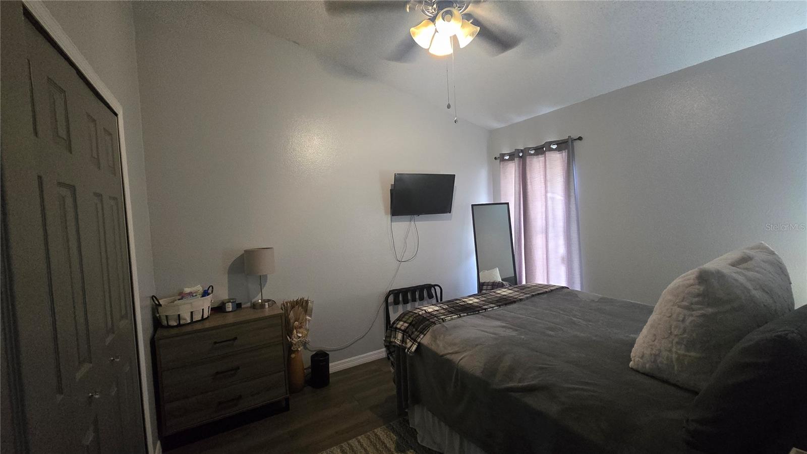 Image 19 of 24 For 3220 Abiaka Drive