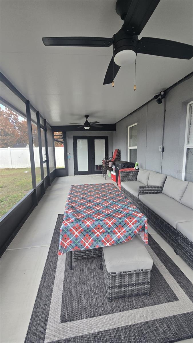 Image 20 of 24 For 3220 Abiaka Drive