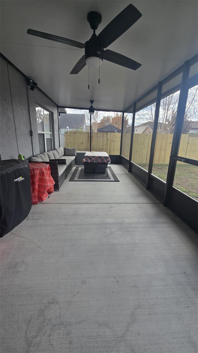 Image 21 of 24 For 3220 Abiaka Drive