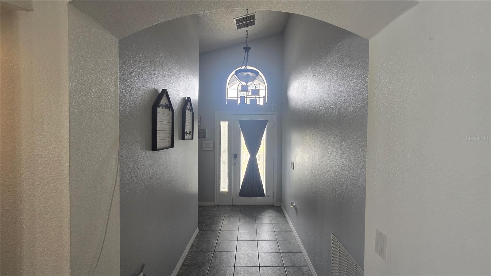 Image 3 of 24 For 3220 Abiaka Drive