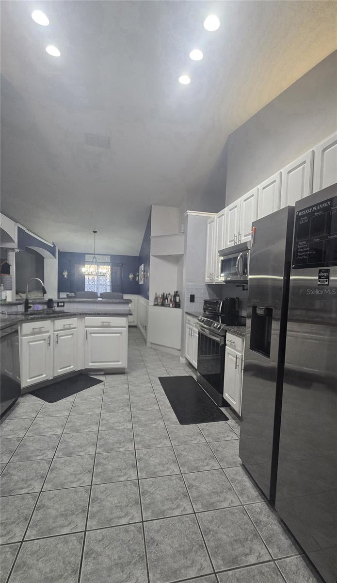 Image 4 of 24 For 3220 Abiaka Drive