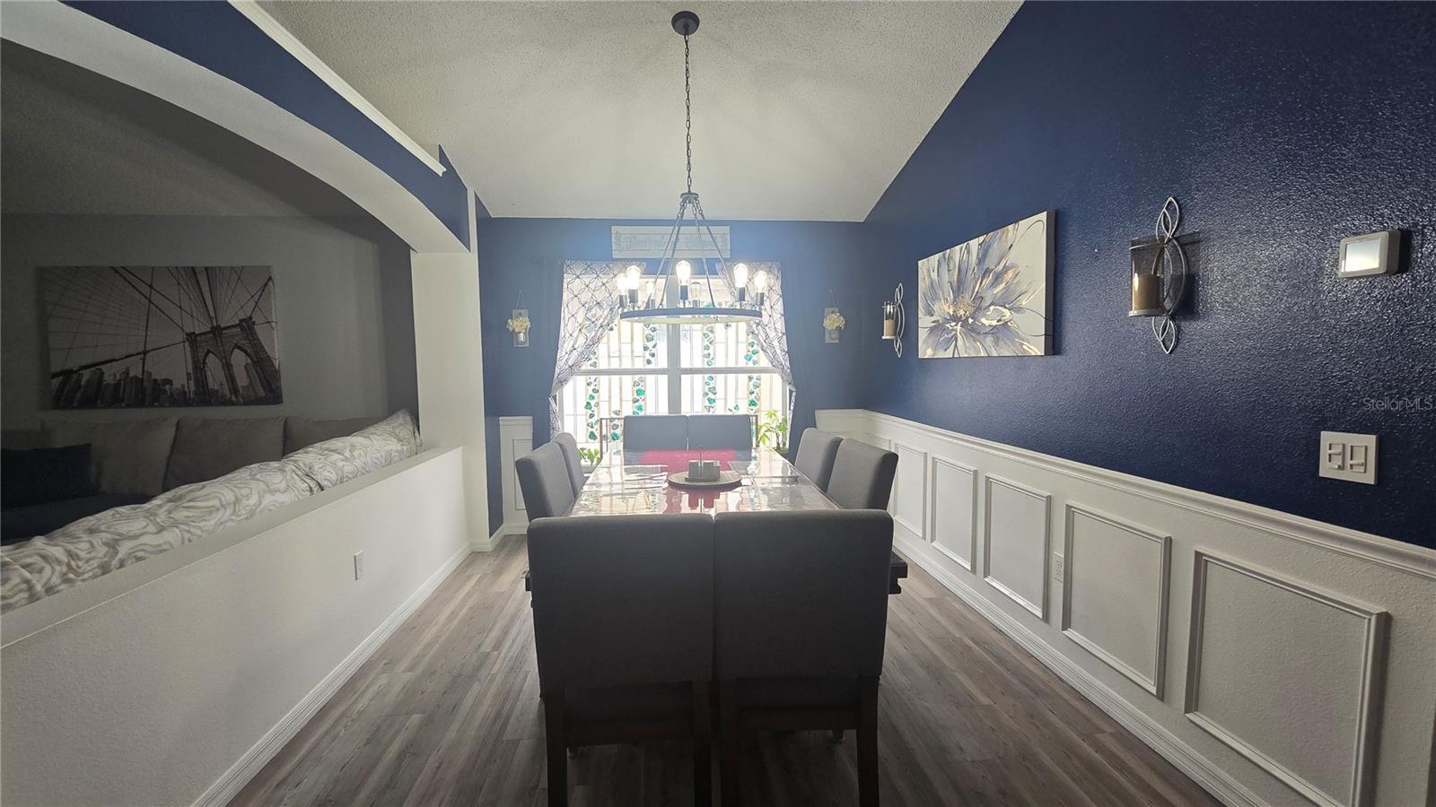 Image 5 of 24 For 3220 Abiaka Drive