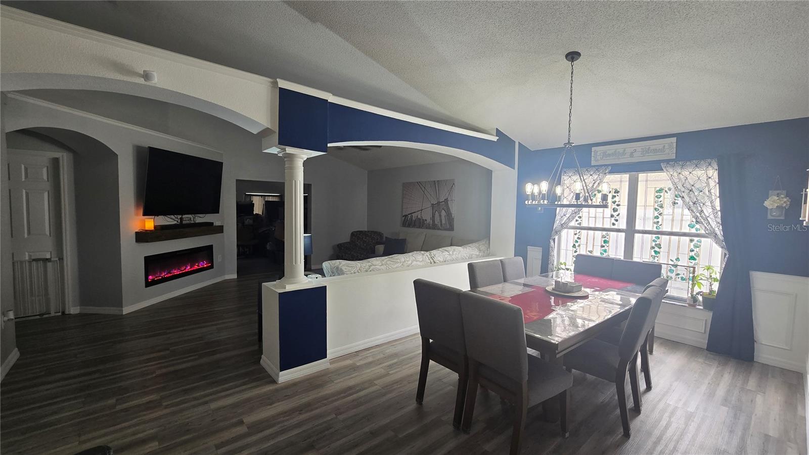 Image 6 of 24 For 3220 Abiaka Drive