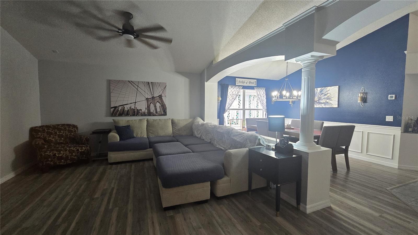 Image 7 of 24 For 3220 Abiaka Drive