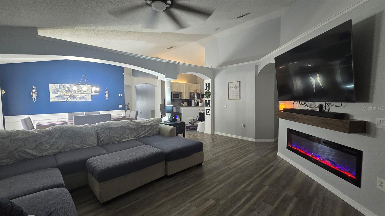 Image 8 of 24 For 3220 Abiaka Drive