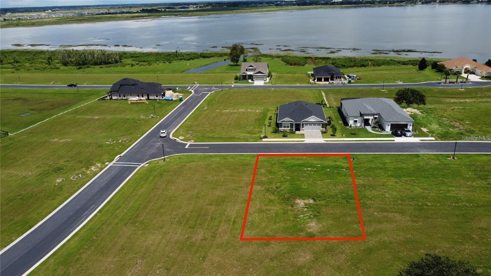 Image 4 of 8 For 253 Pine Lilly Court