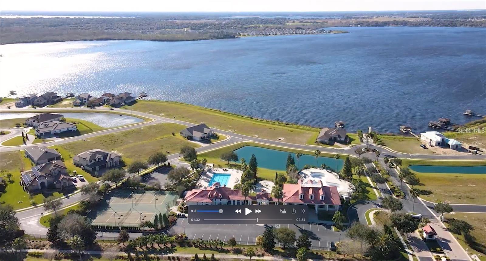 Image 5 of 8 For 253 Pine Lilly Court