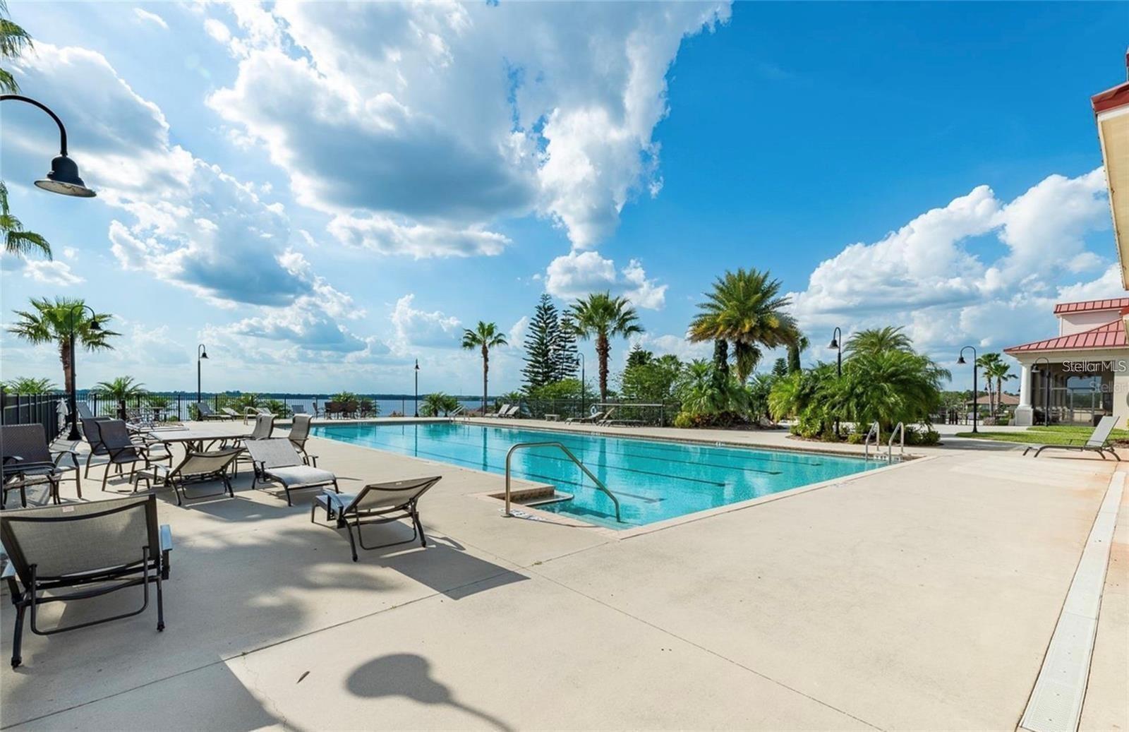 Image 6 of 8 For 253 Pine Lilly Court