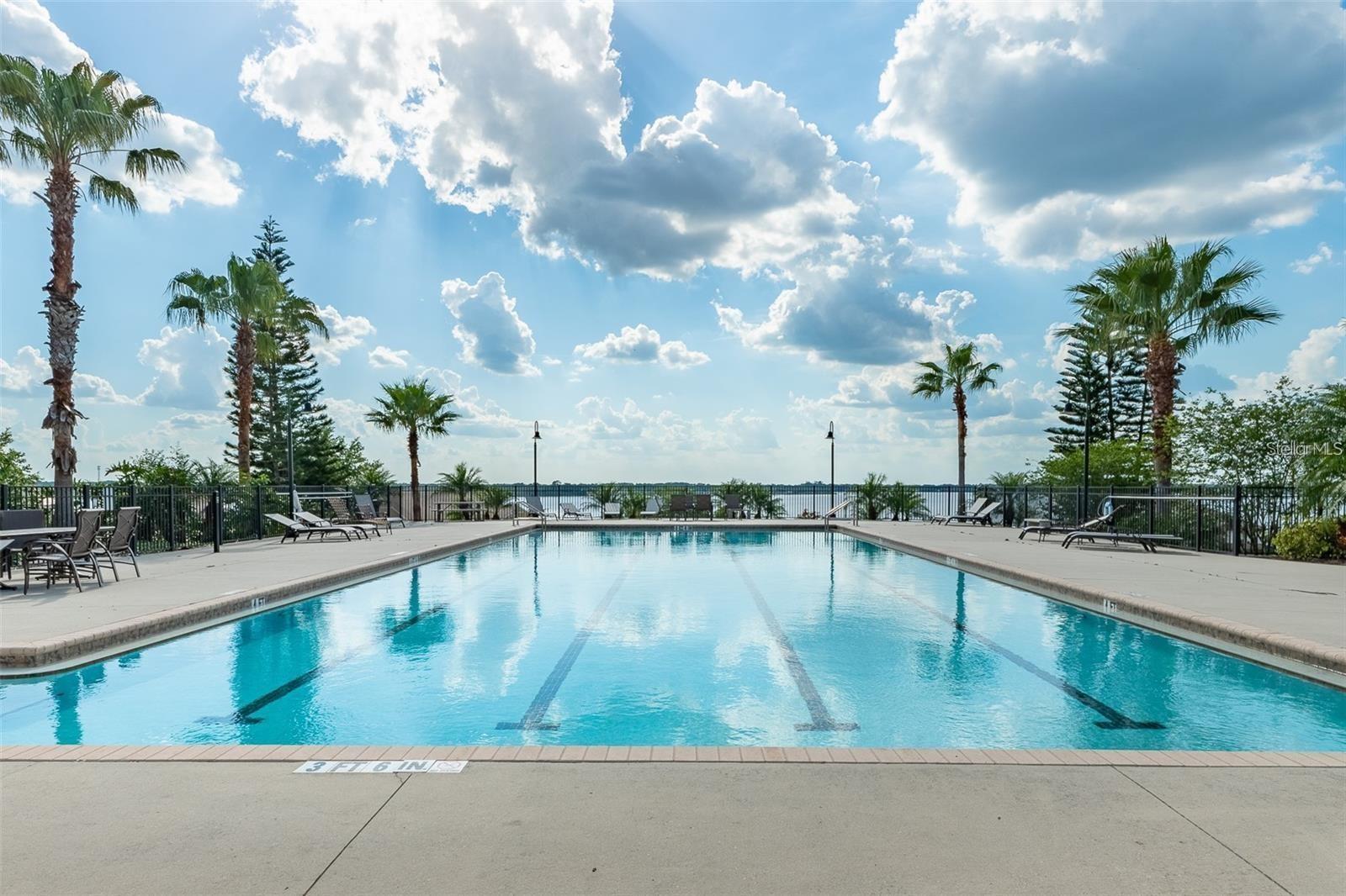 Image 7 of 8 For 253 Pine Lilly Court