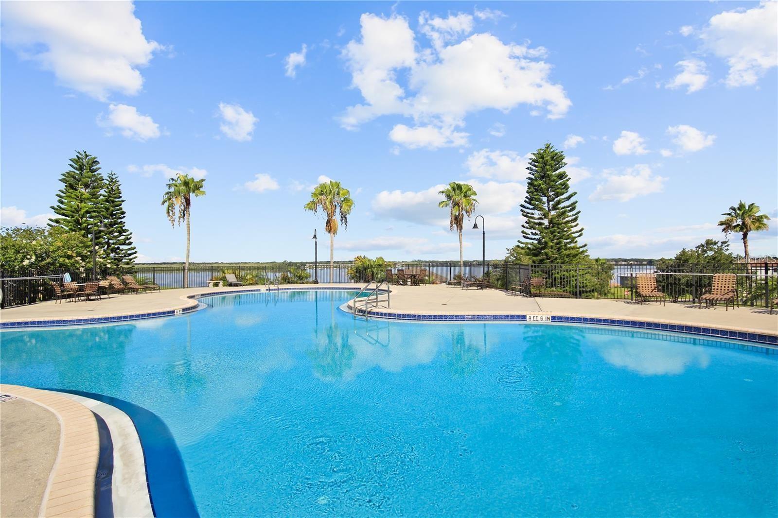 Image 8 of 8 For 253 Pine Lilly Court