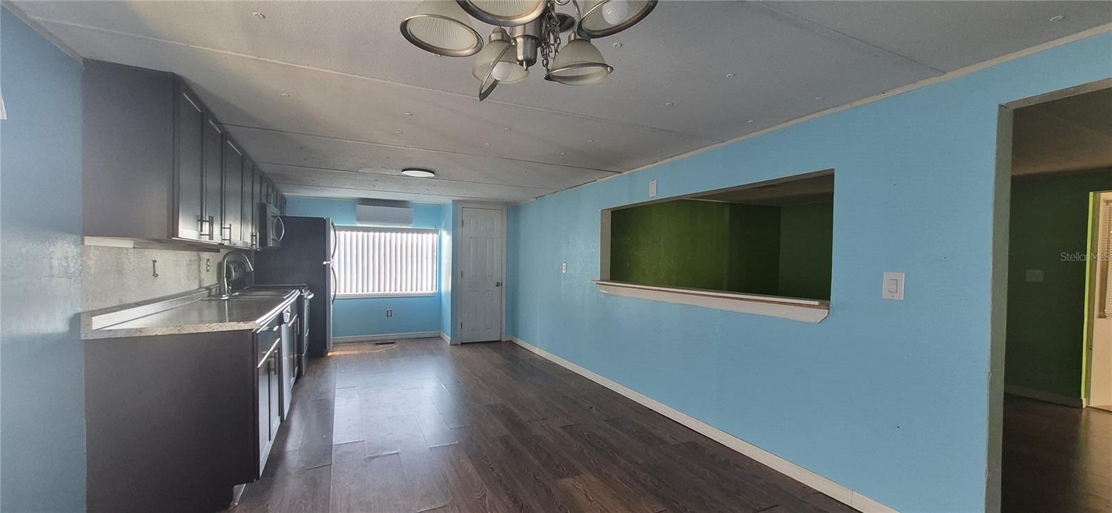 Image 10 of 28 For 1150 Country Club Lane