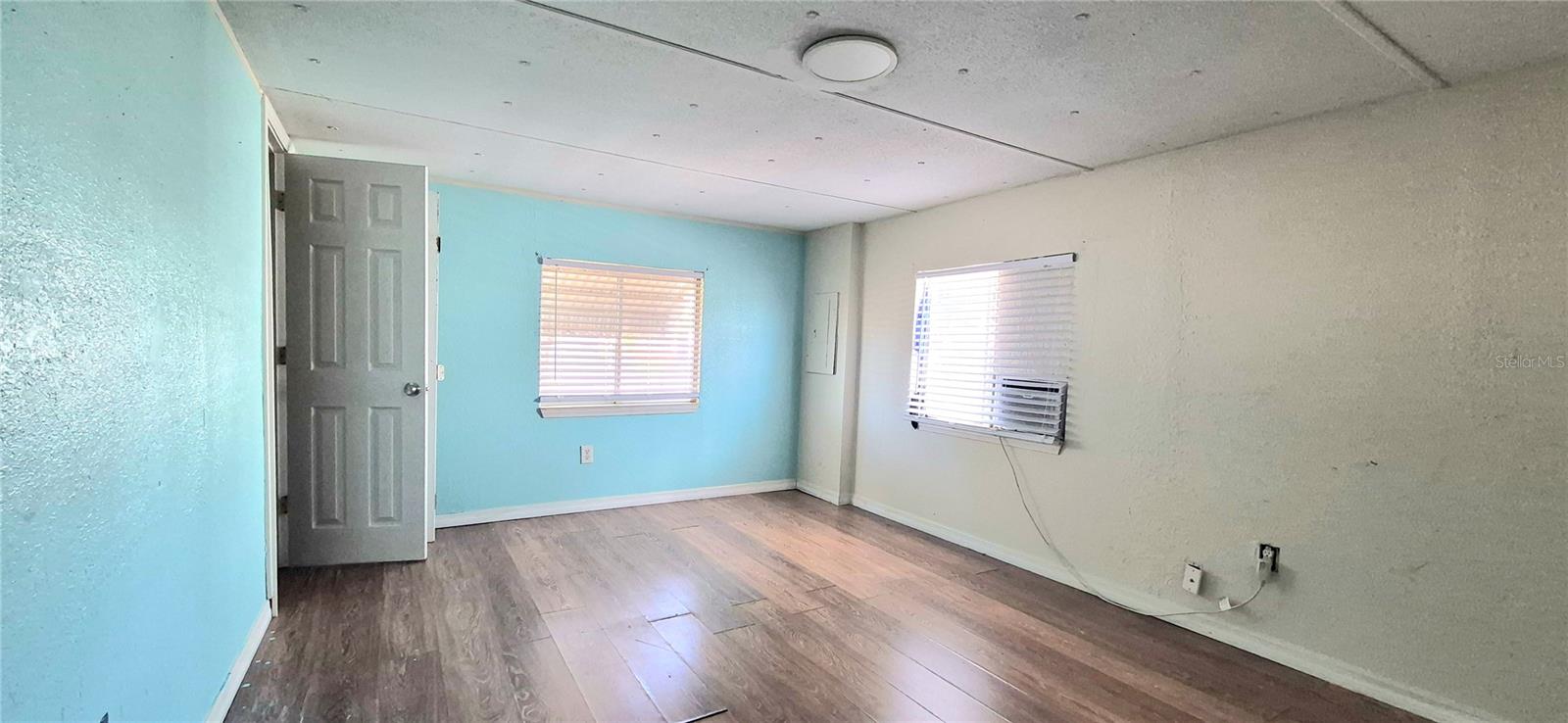 Image 12 of 28 For 1150 Country Club Lane