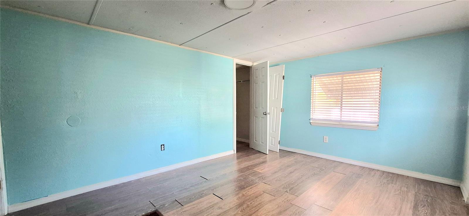 Image 14 of 28 For 1150 Country Club Lane