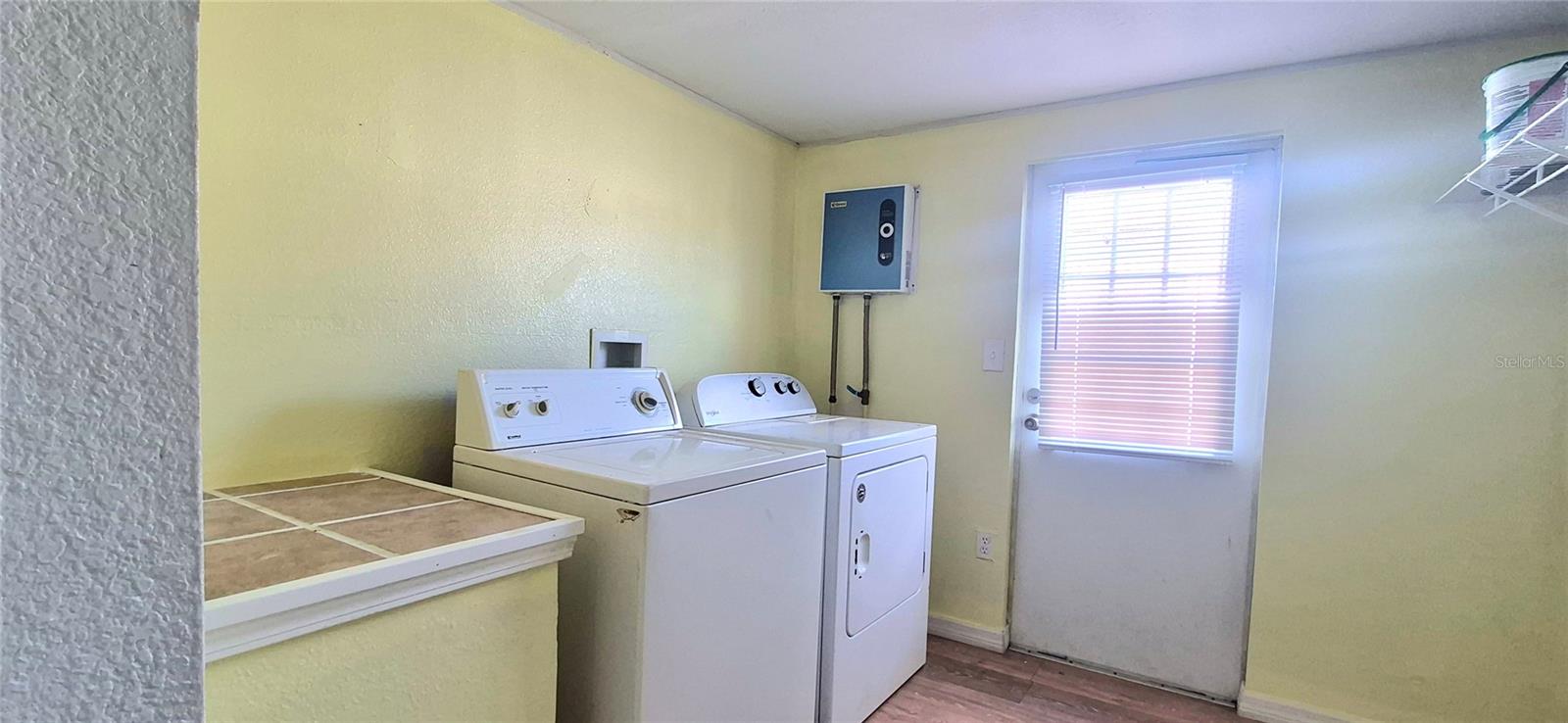 Image 16 of 28 For 1150 Country Club Lane