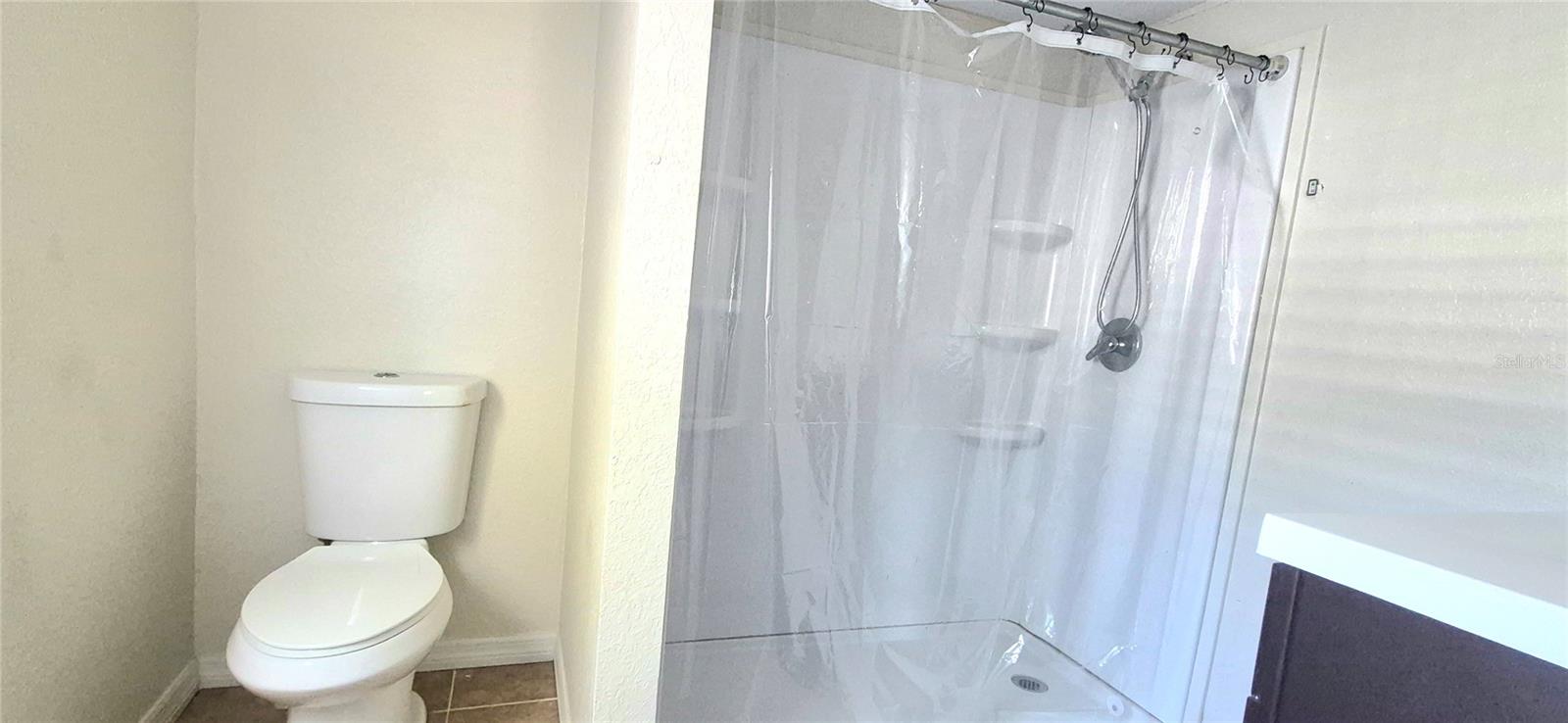 Image 17 of 28 For 1150 Country Club Lane