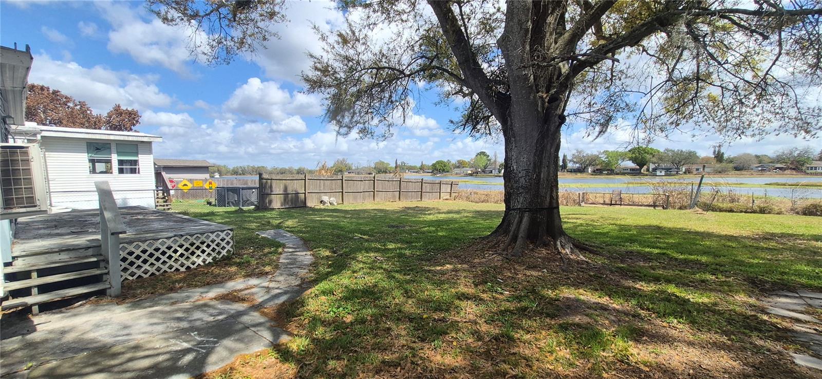 Image 2 of 28 For 1150 Country Club Lane