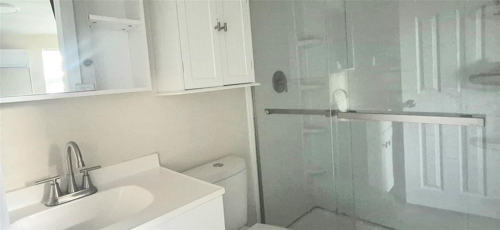 Image 28 of 28 For 1150 Country Club Lane