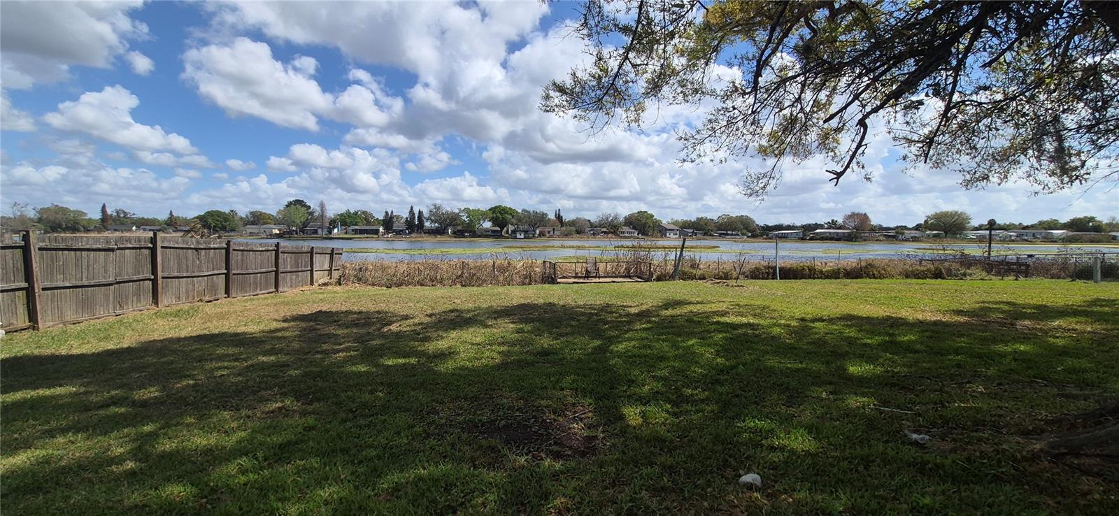 Image 3 of 28 For 1150 Country Club Lane