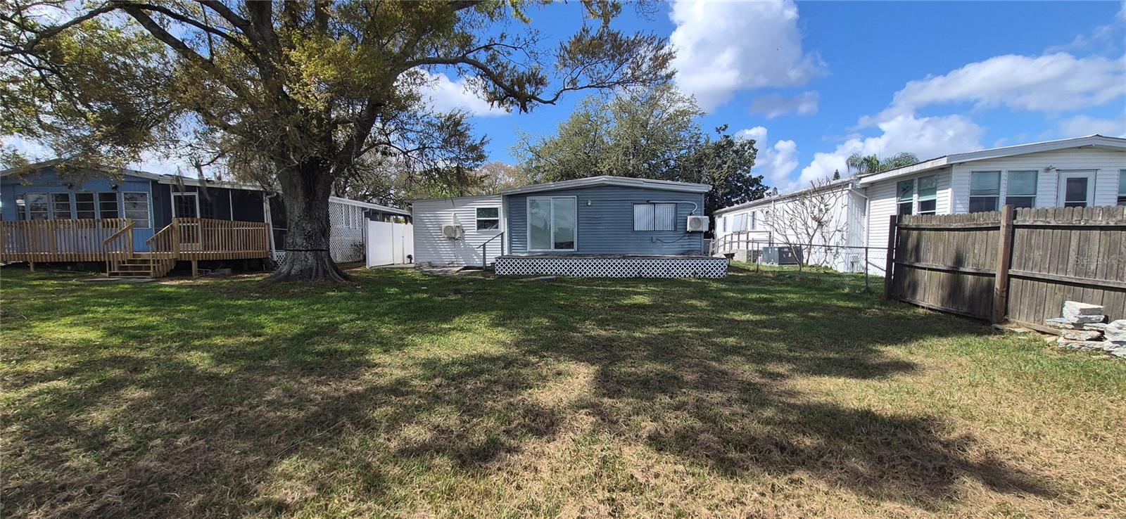 Image 4 of 28 For 1150 Country Club Lane