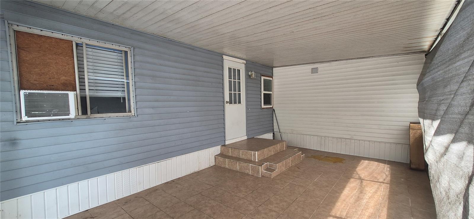 Image 5 of 28 For 1150 Country Club Lane