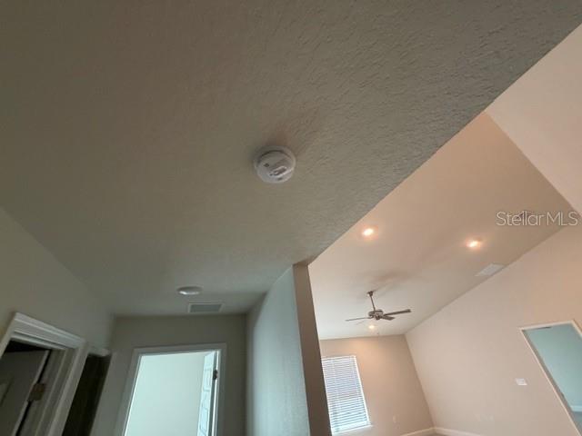 Image 10 of 14 For 442 Big Black Place