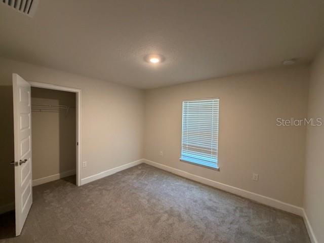 Image 11 of 14 For 442 Big Black Place