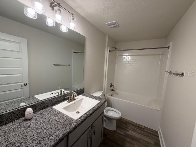 Image 12 of 14 For 442 Big Black Place