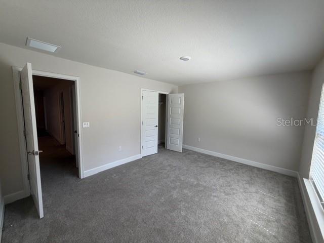 Image 13 of 14 For 442 Big Black Place