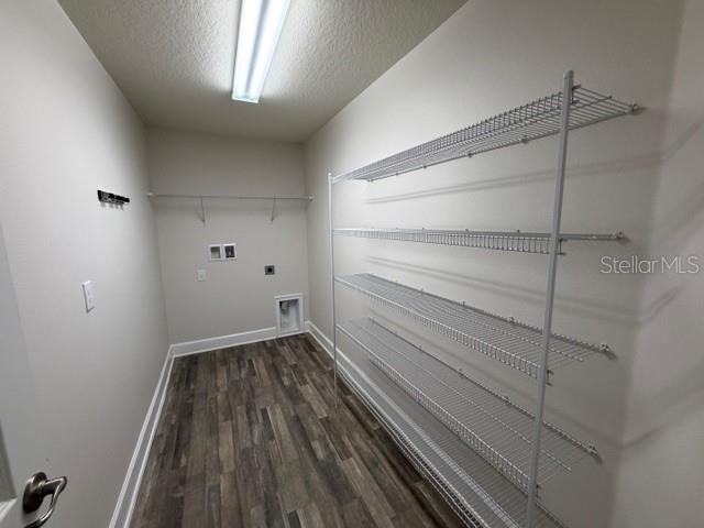 Image 14 of 14 For 442 Big Black Place