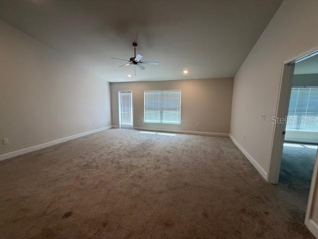 Image 3 of 14 For 442 Big Black Place