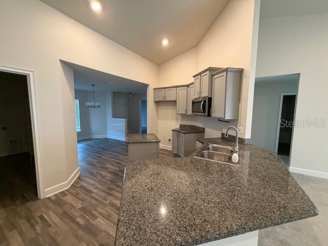 Image 4 of 14 For 442 Big Black Place