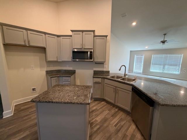 Image 5 of 14 For 442 Big Black Place