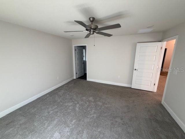 Image 6 of 14 For 442 Big Black Place