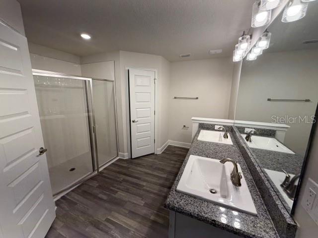 Image 7 of 14 For 442 Big Black Place