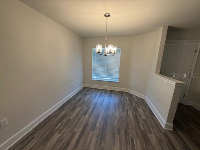 Image 8 of 14 For 442 Big Black Place