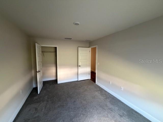 Image 9 of 14 For 442 Big Black Place