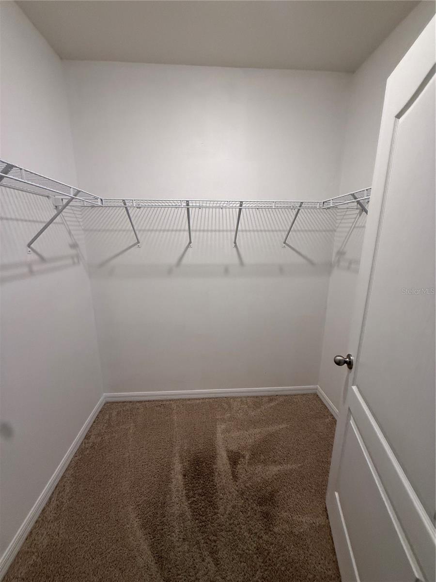 Image 10 of 12 For 1731 Setter Avenue