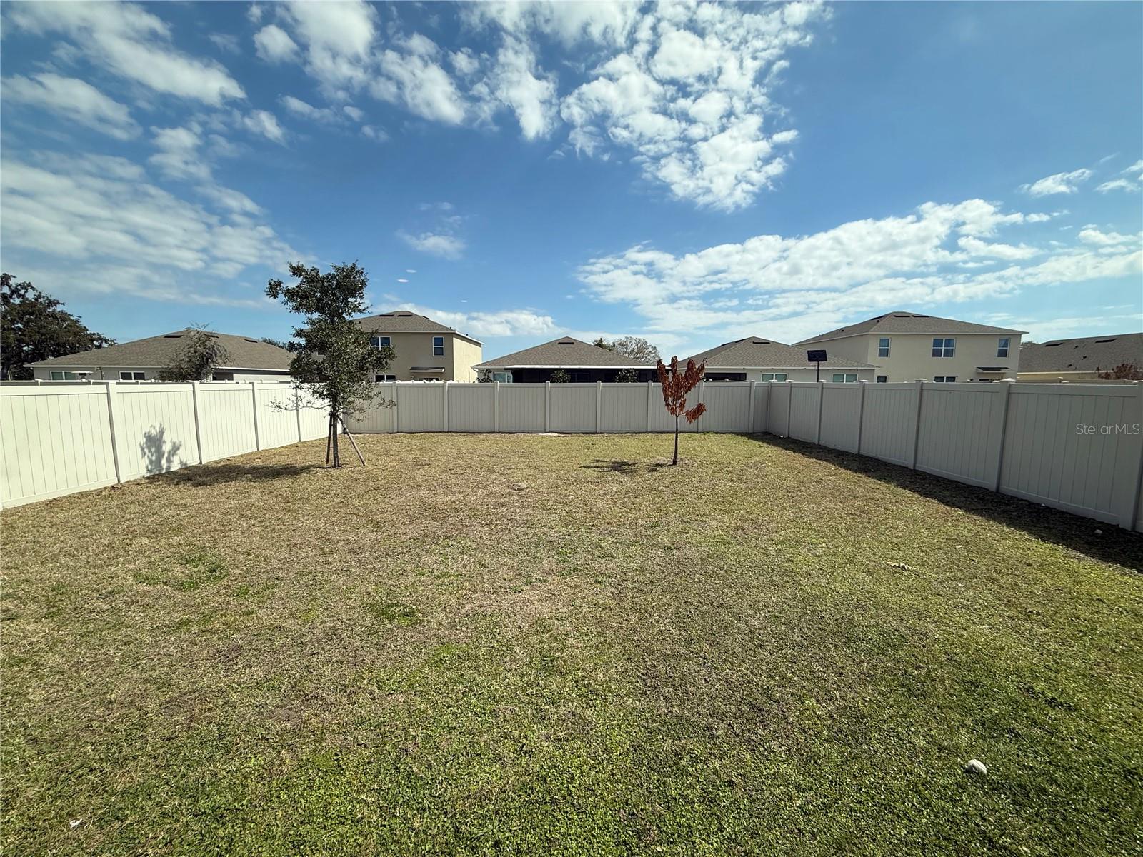 Image 12 of 12 For 1731 Setter Avenue