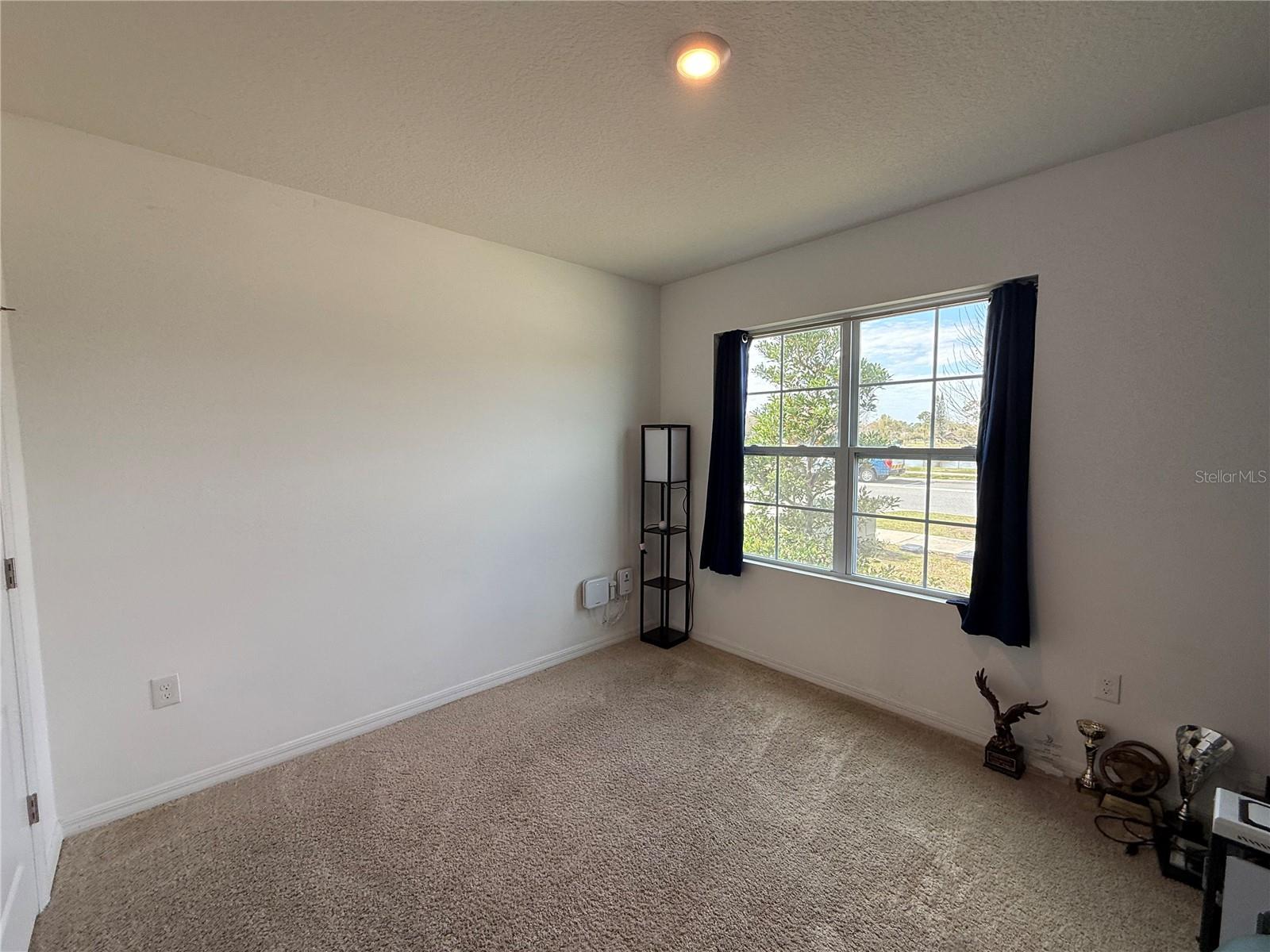 Image 2 of 12 For 1731 Setter Avenue