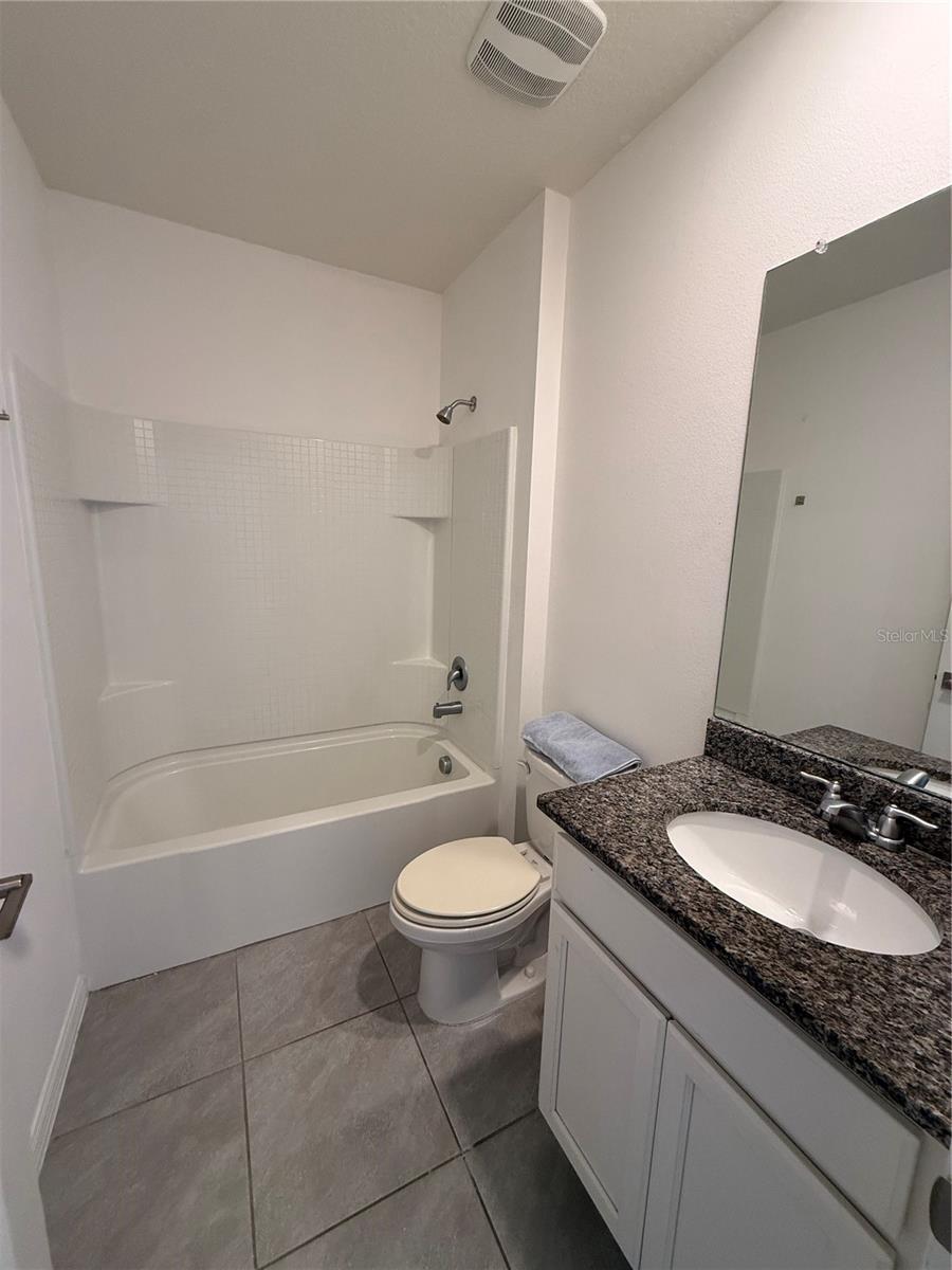 Image 3 of 12 For 1731 Setter Avenue